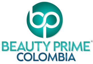 Beauty Prime Colombia